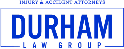 Durham Law Group, P.C.