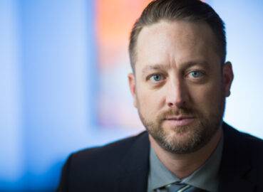 Portland personal injury attorneys