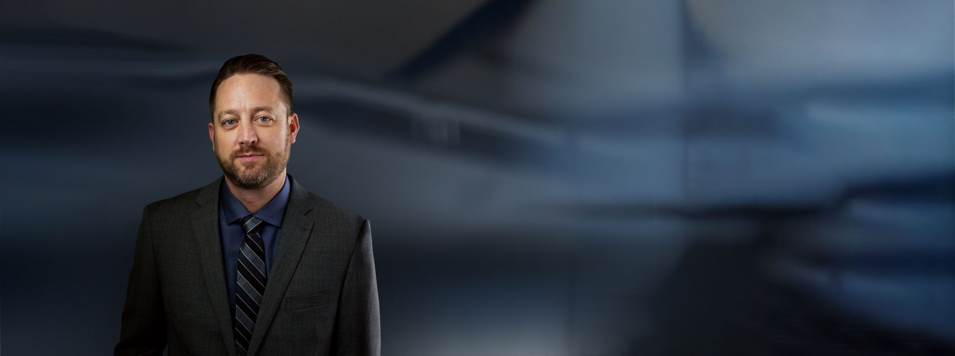 Aaron Tillmann | Tillmann Law | Oregon