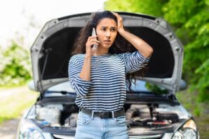 How Tillmann Law Can Help You Recover Compensation for Lost Wages After a Car Accident in Portland, Oregon 