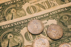 What Are Economic Damages in Oregon?