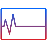 Medical Malpractice Claim